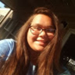 Meet your Posher, Jolie